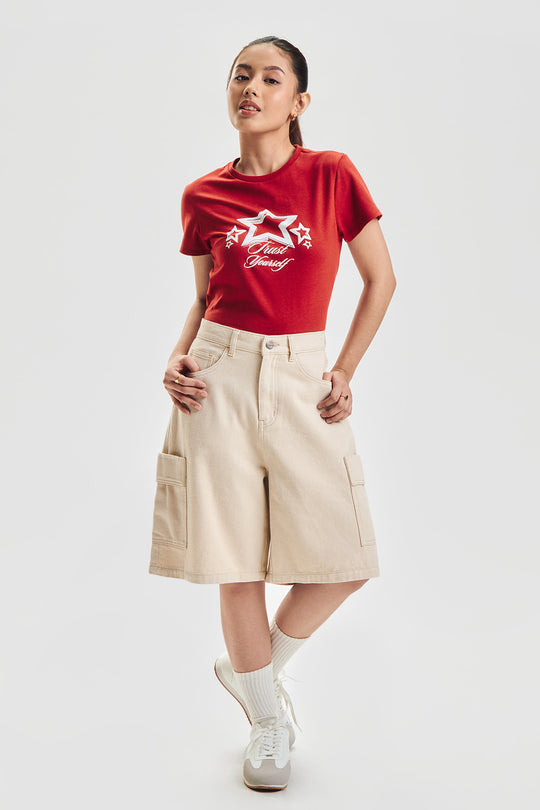 991509-Off White (4).jpg