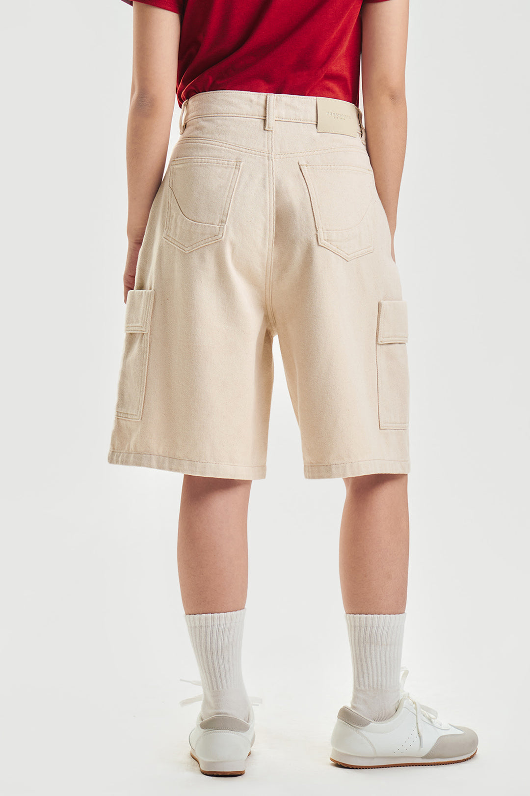 991509-Off White (5).jpg