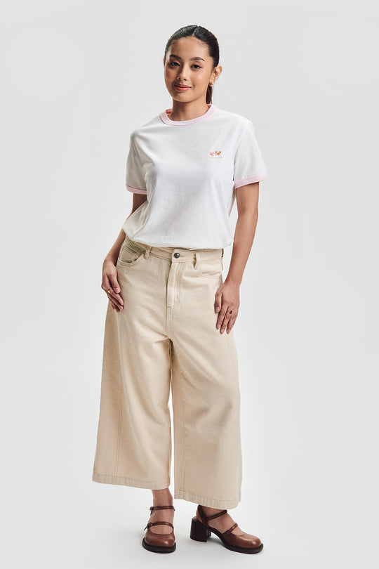 991510-Off White (1).jpg