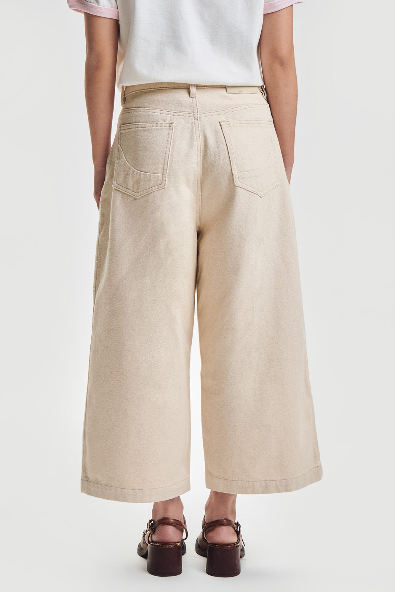 991510-Off White (3).jpg