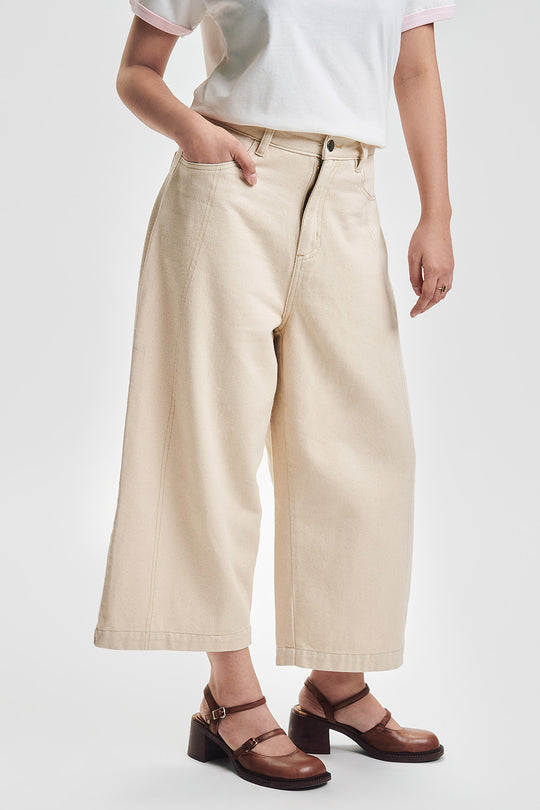 991510-Off White (4).jpg