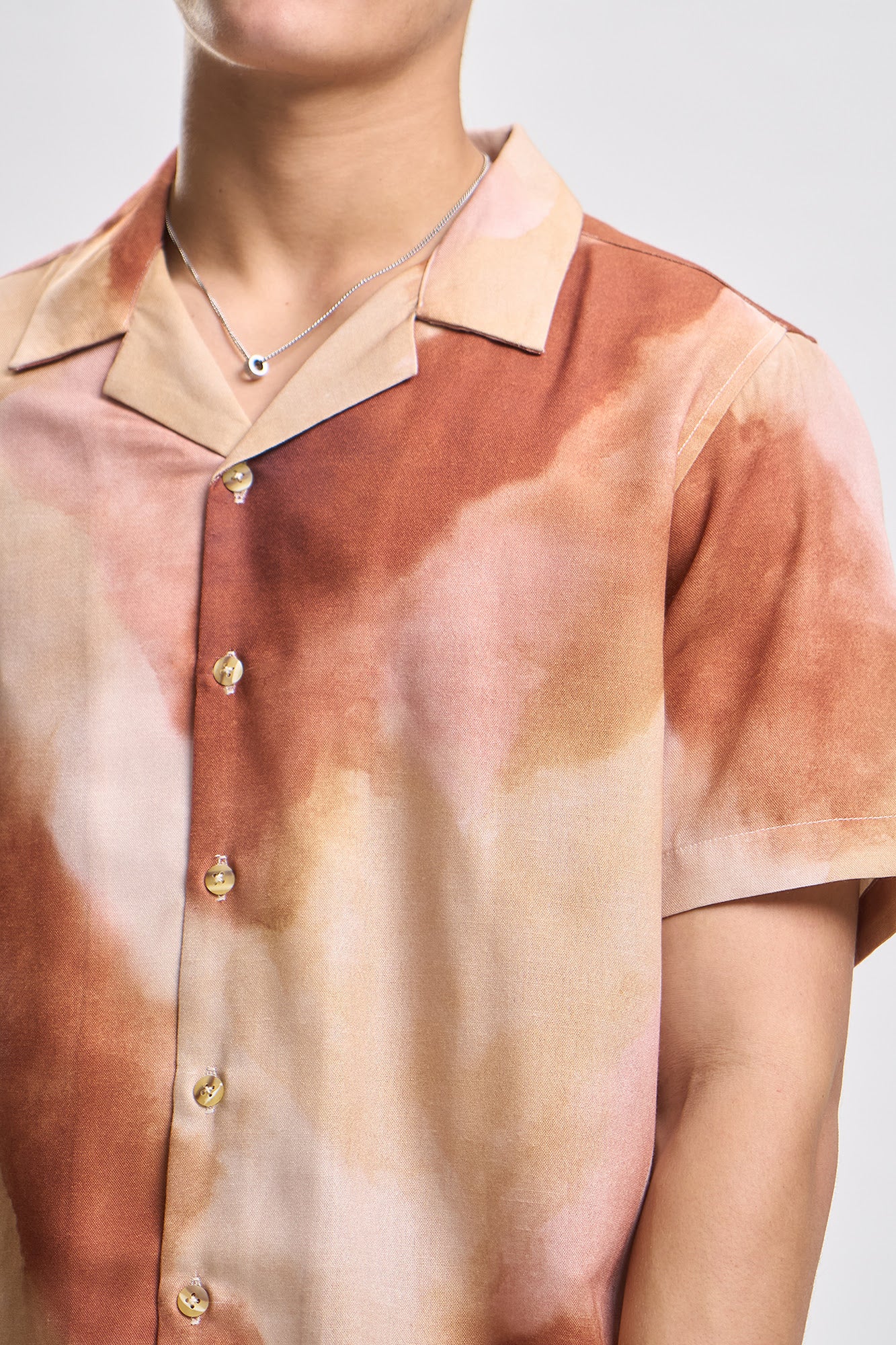 991529-Brown (2).jpg