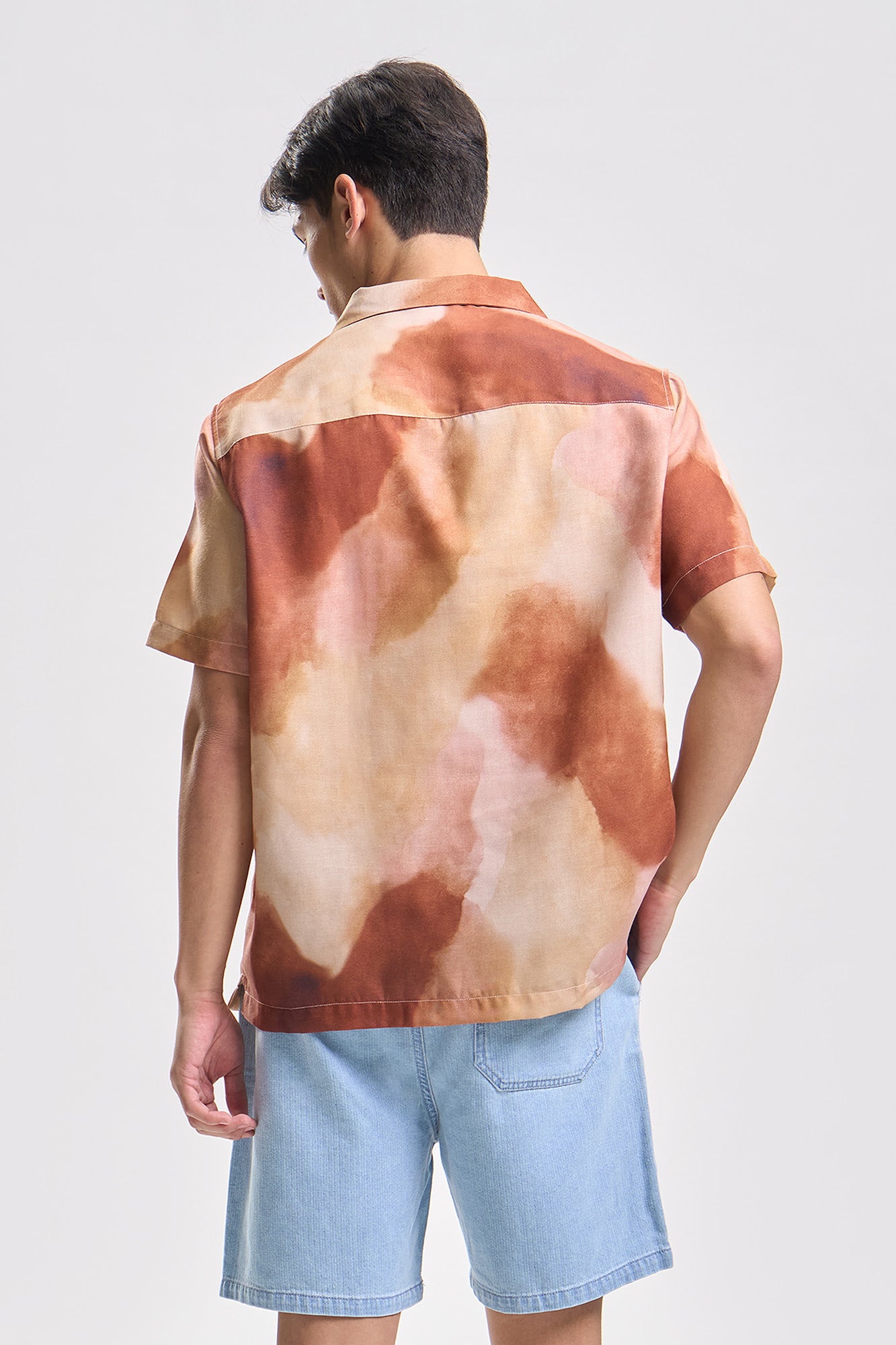 991529-Brown (4).jpg