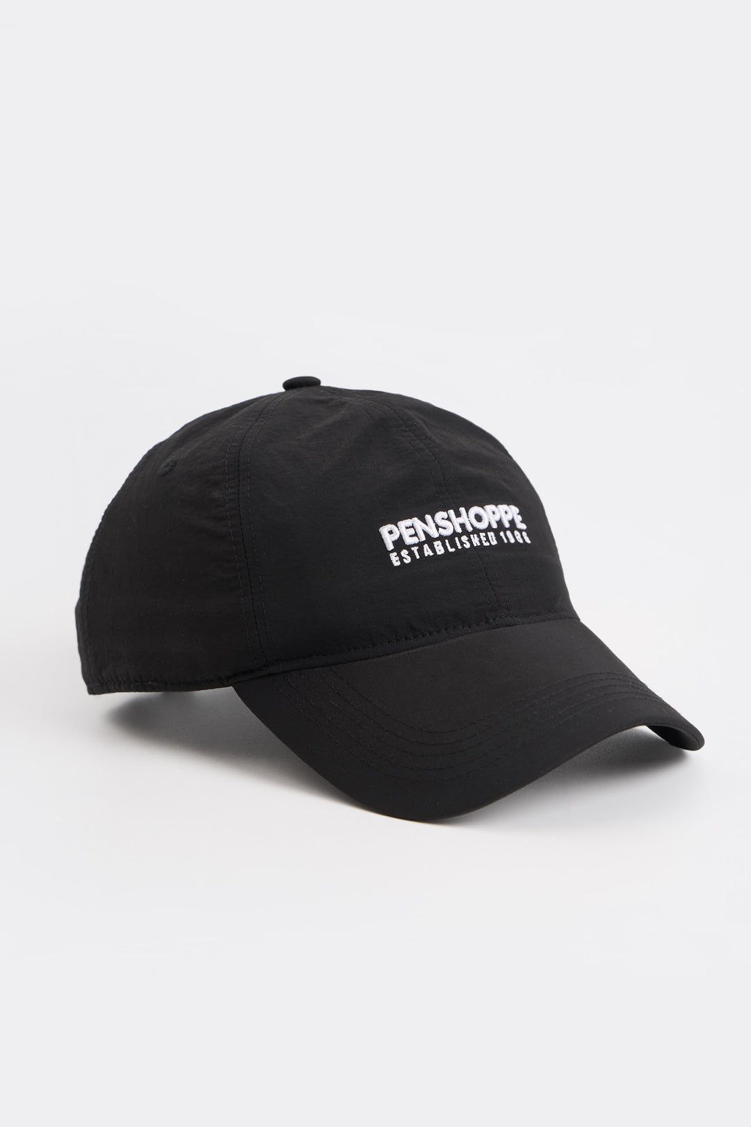 991530-Black (1).jpg