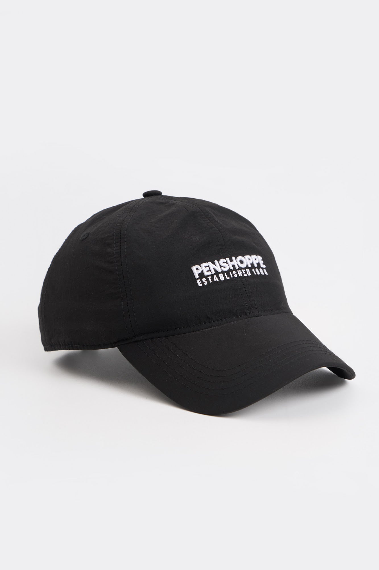 991530-Black (1).jpg