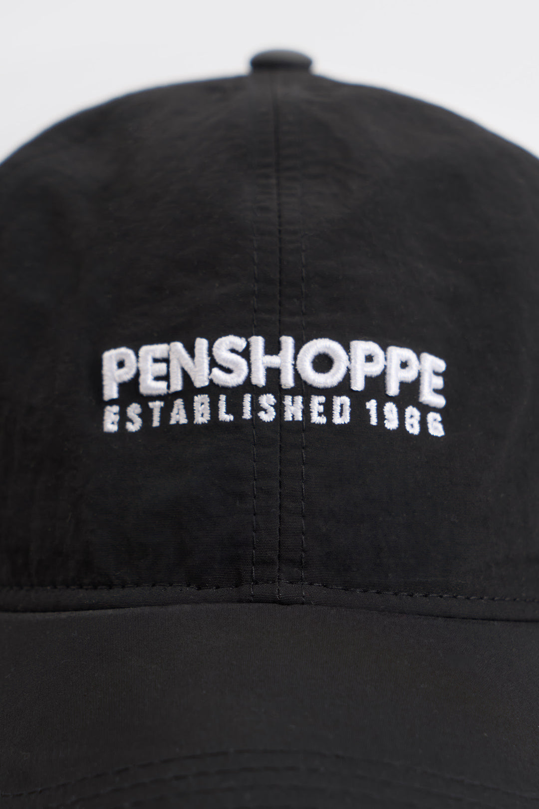 991530-Black (2).jpg