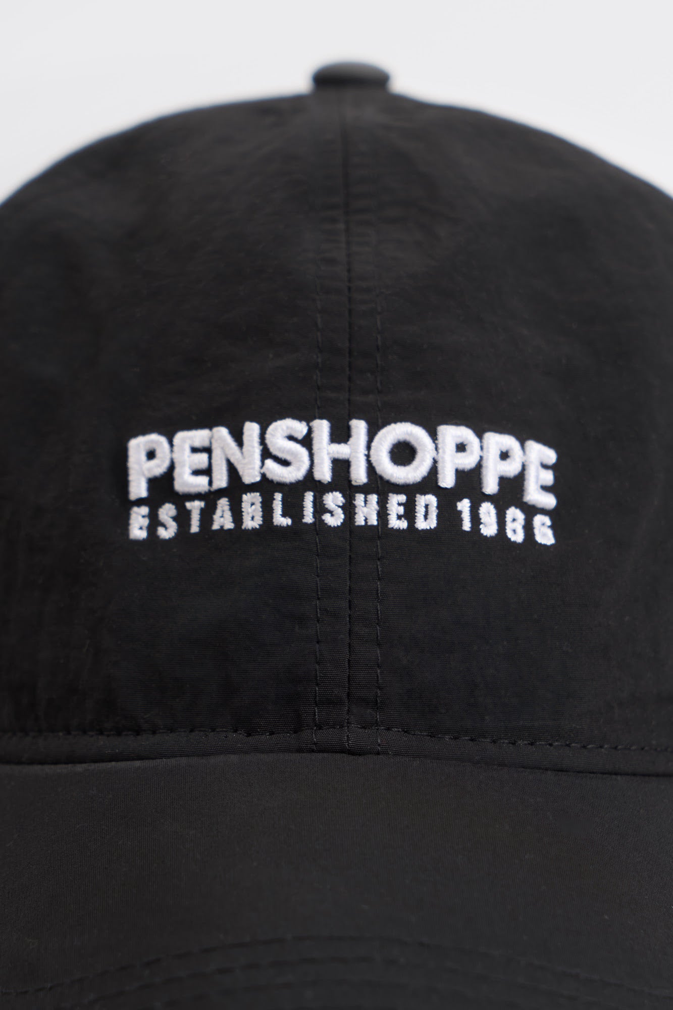 991530-Black (2).jpg