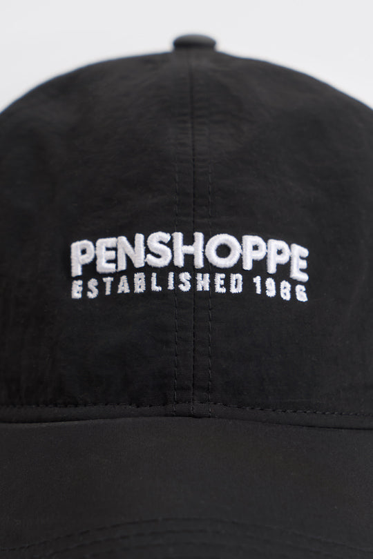 991530-Black (2).jpg