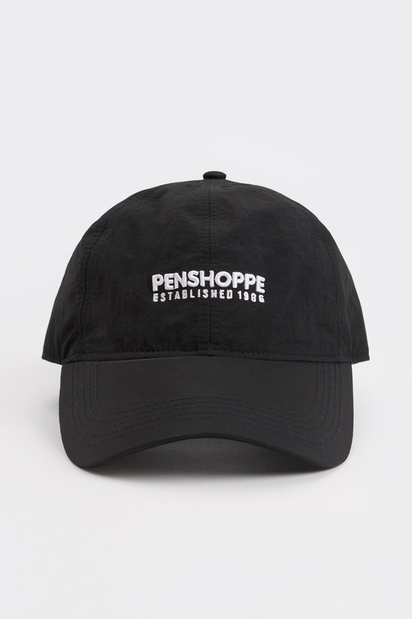 991530-Black (3).jpg