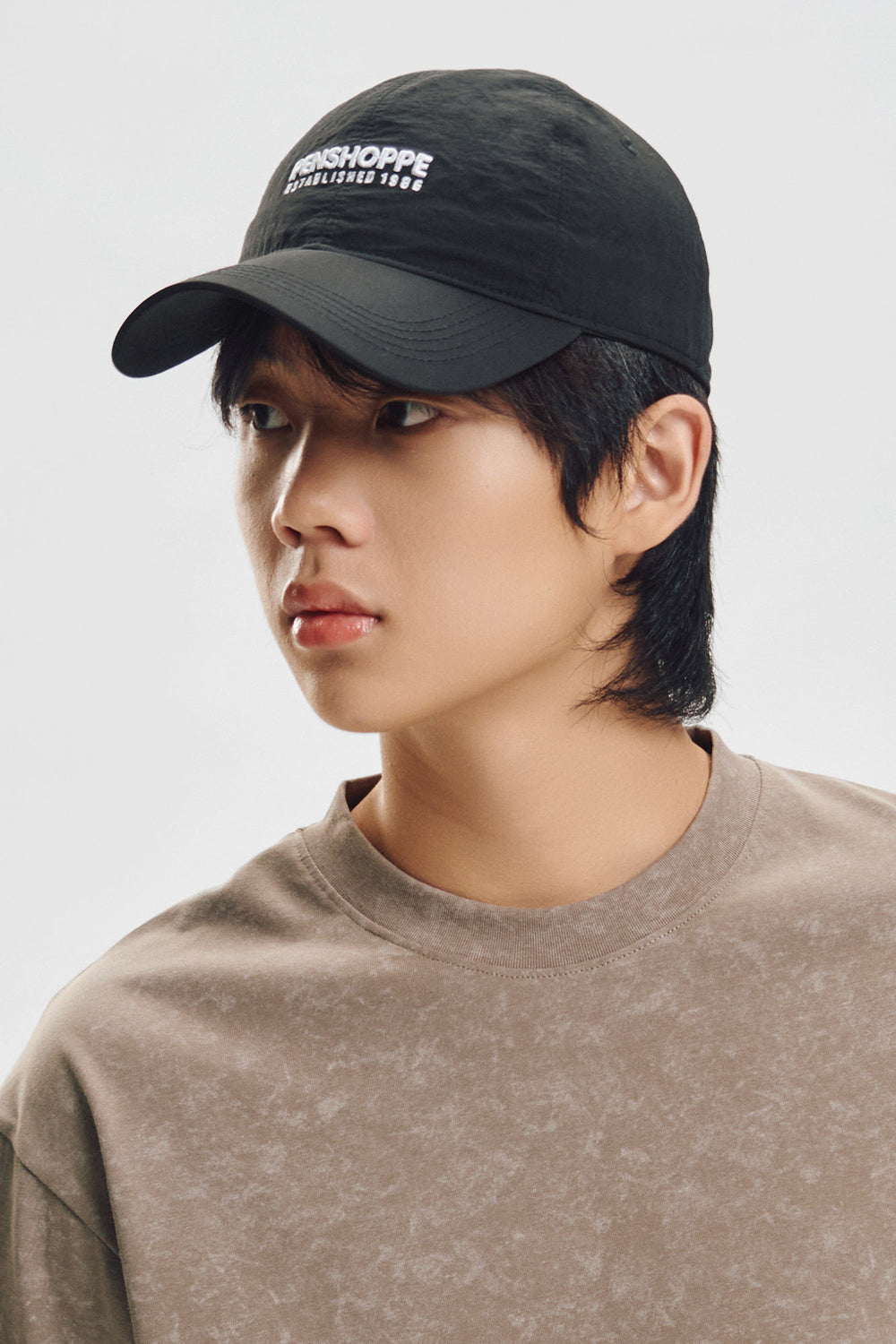 991530-Black (4).jpg