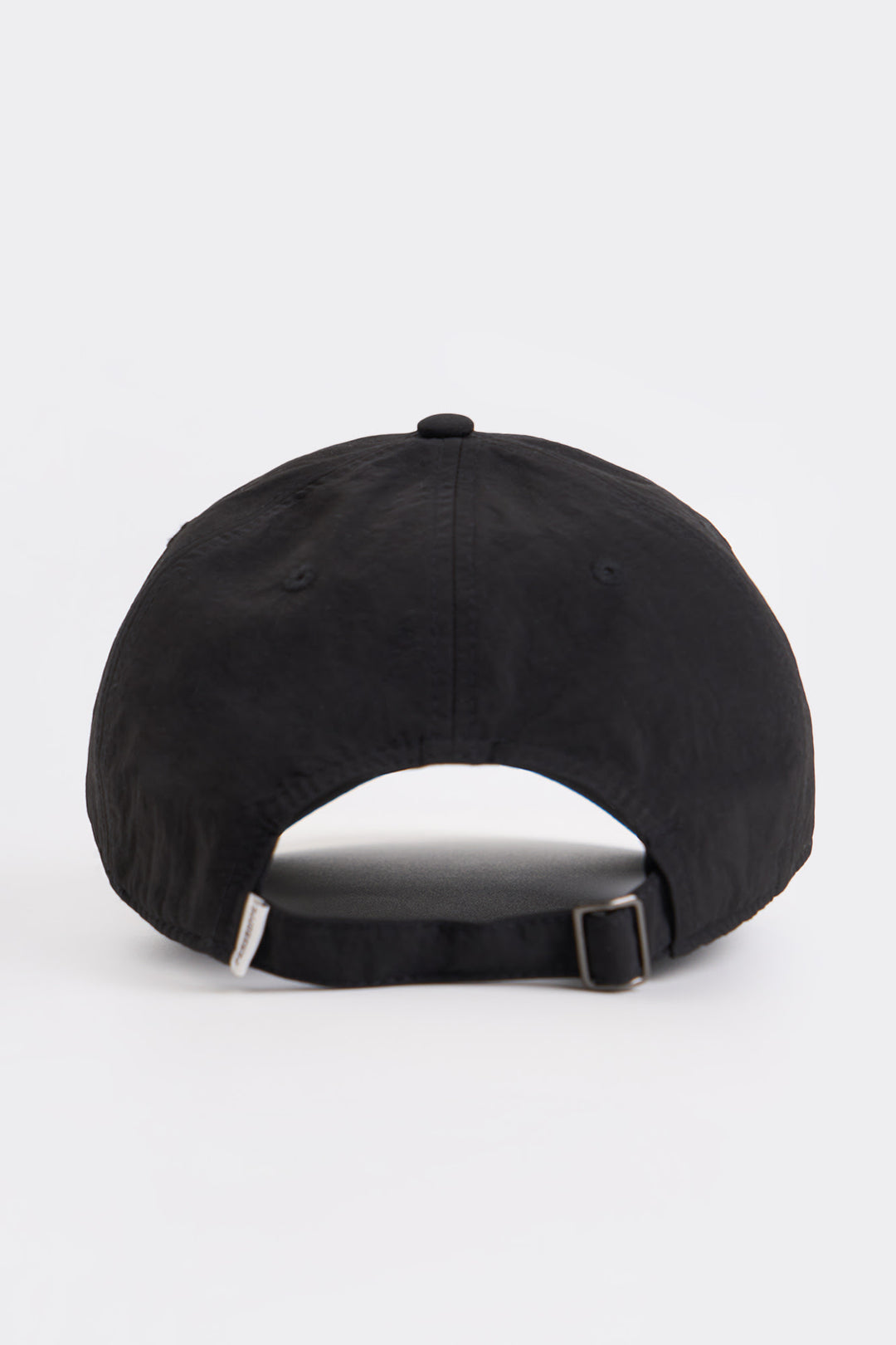 991530-Black (5).jpg