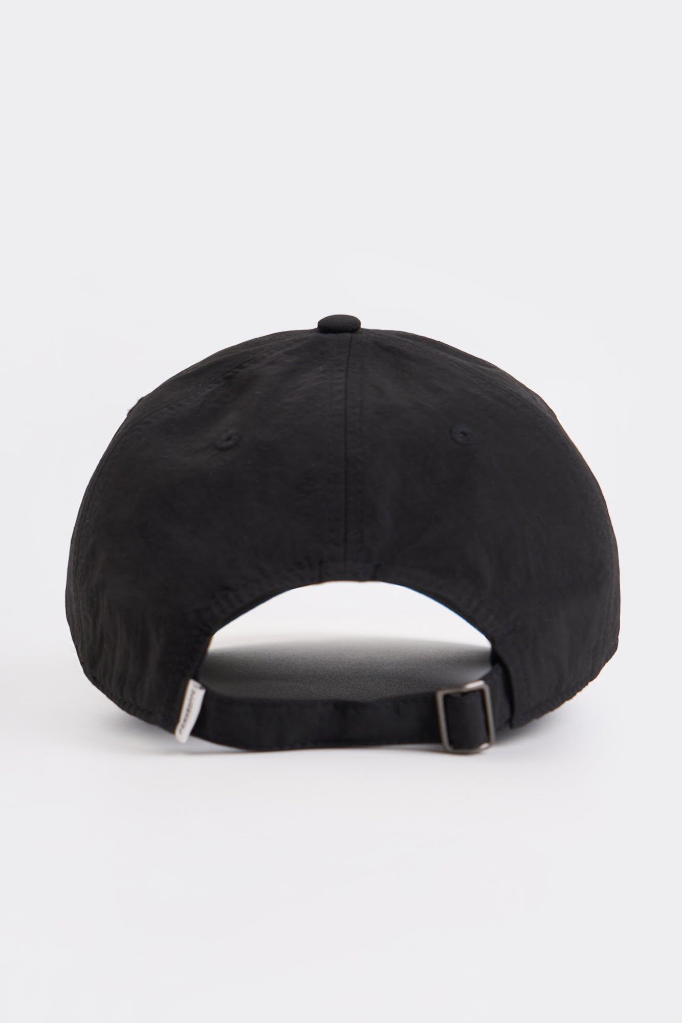 991530-Black (5).jpg