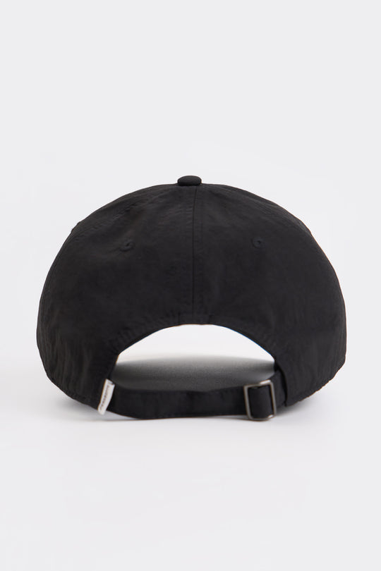 991530-Black (5).jpg