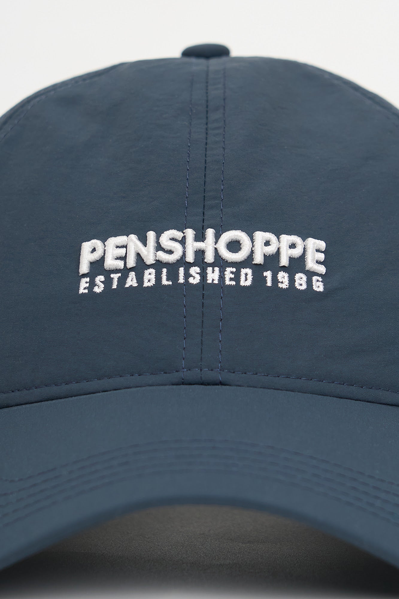 Classic Cap