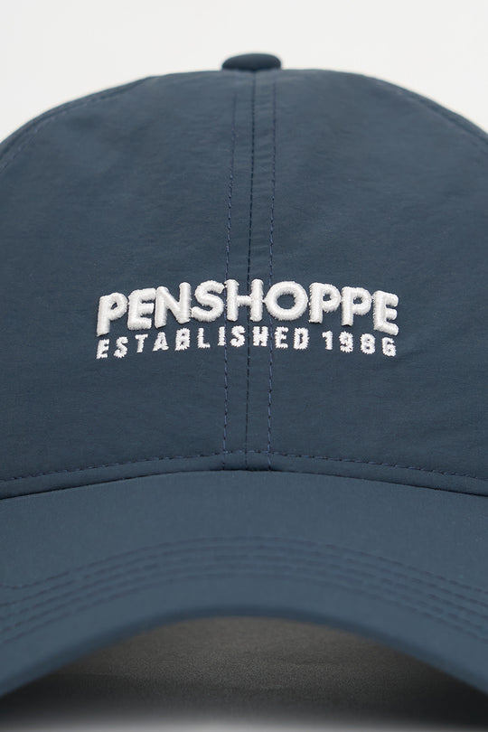 Classic Cap