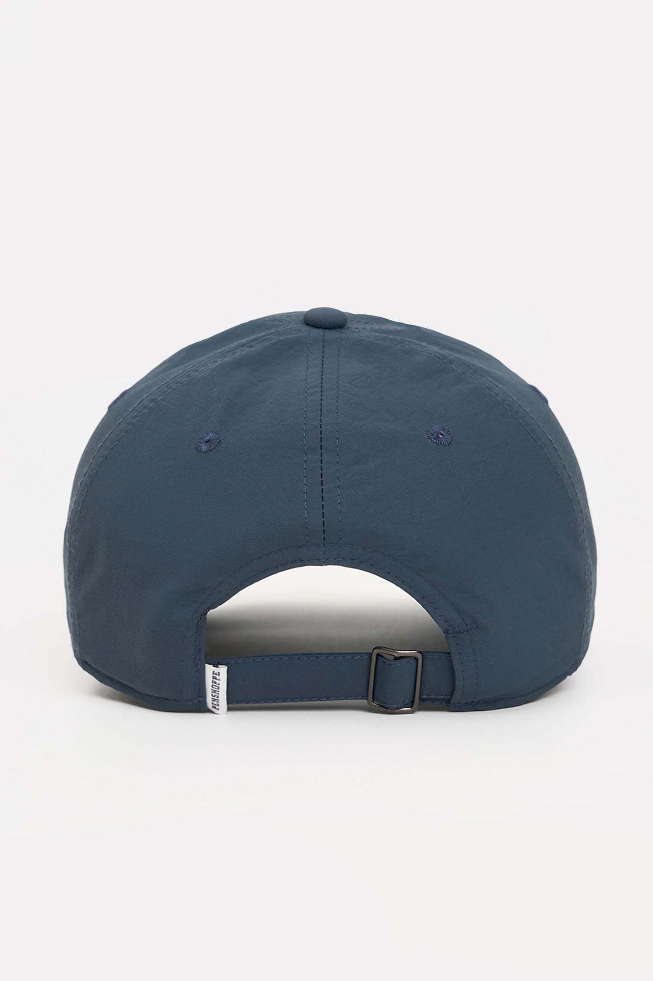 Classic Cap