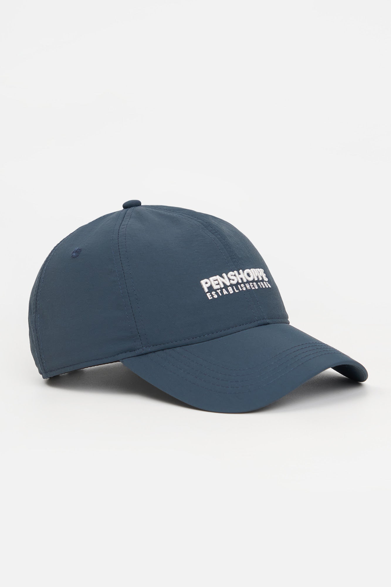 Classic Cap