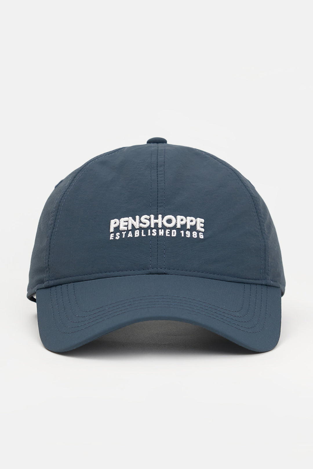 991530-Blue Stone (2).jpg