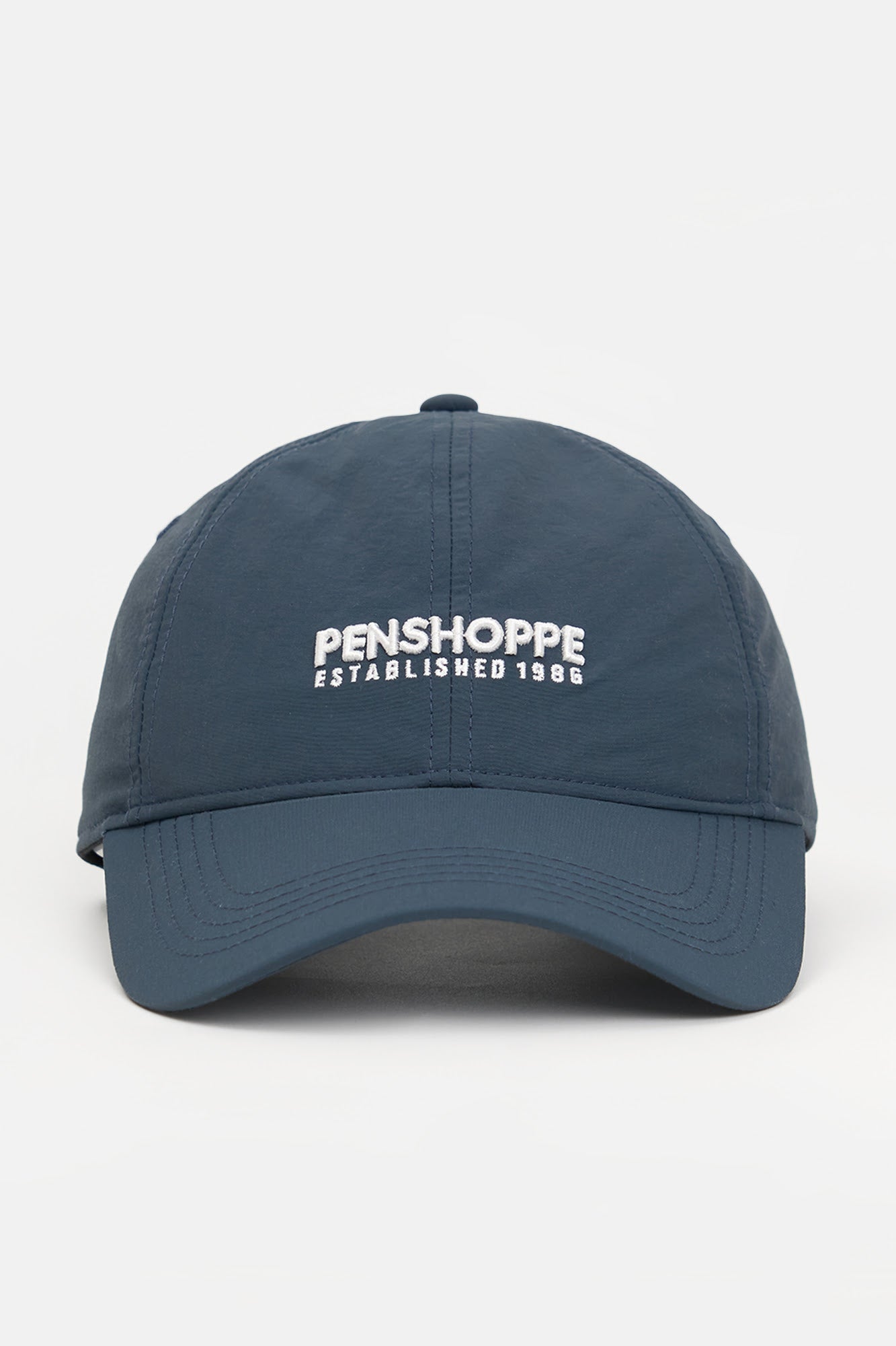 991530-Blue Stone (2).jpg