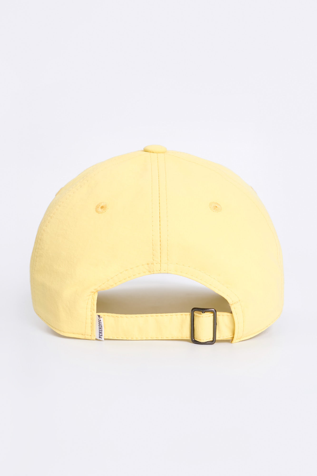 Classic Cap