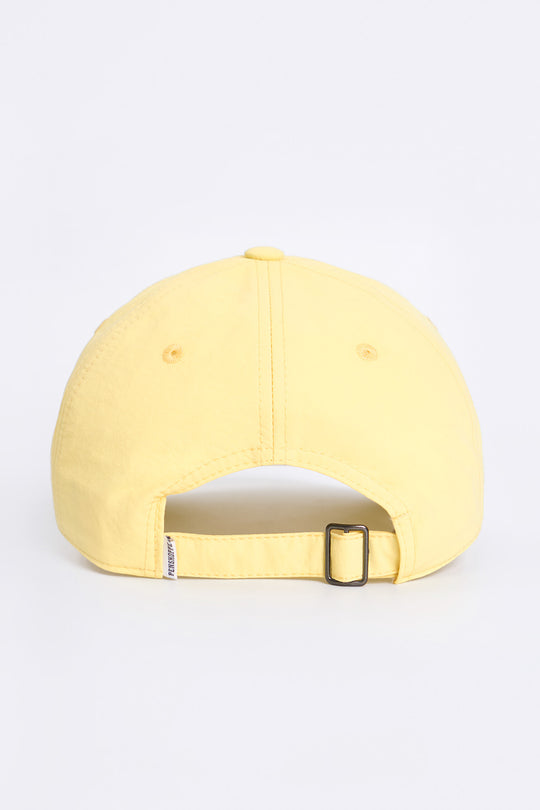 Classic Cap