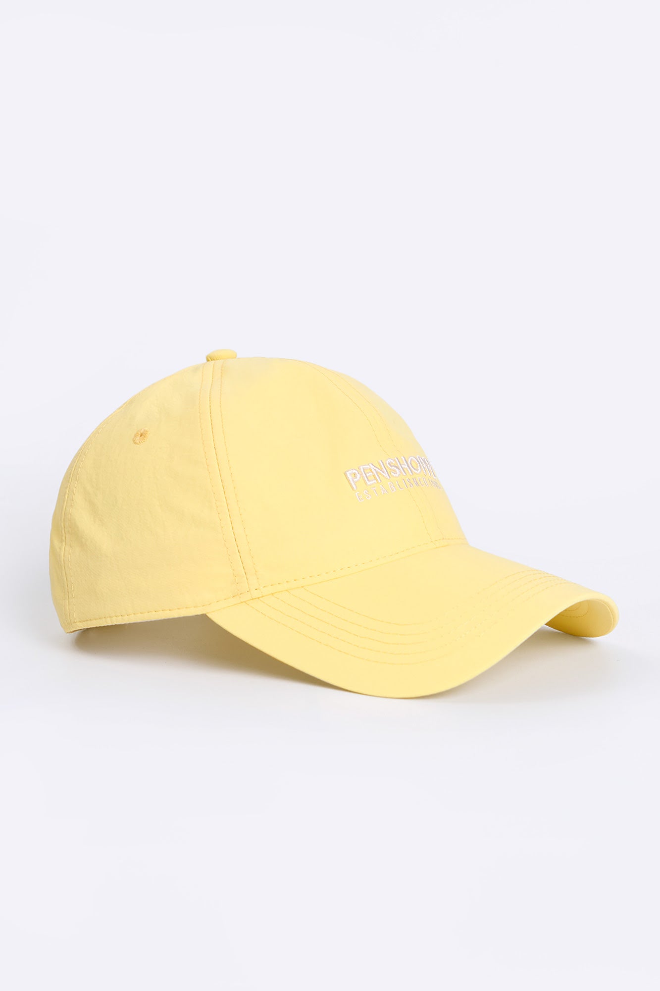 Classic Cap