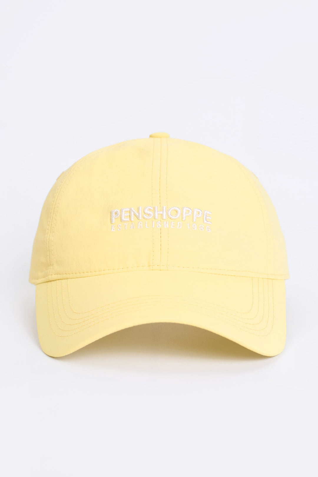 Classic Cap