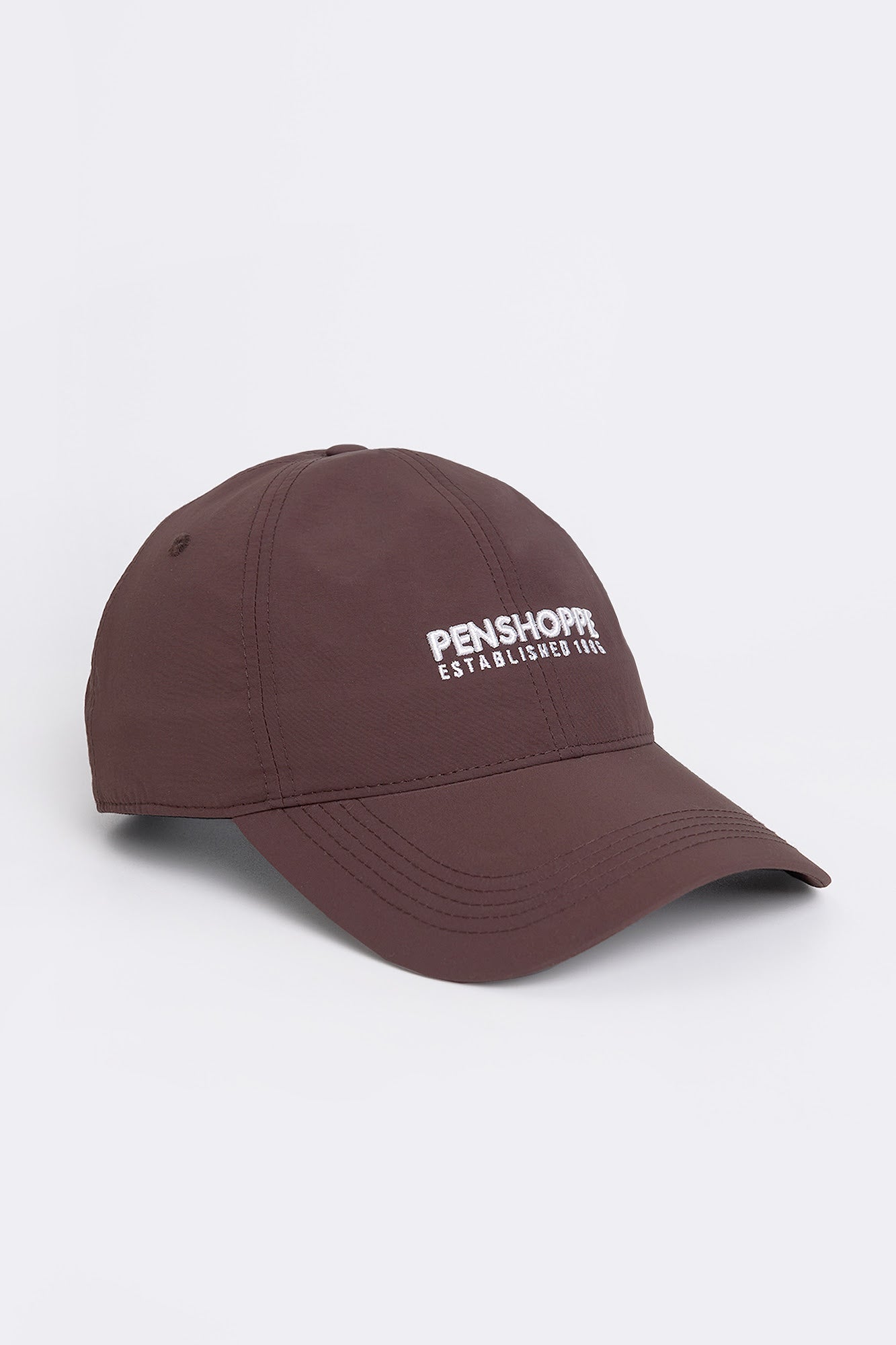 Classic Cap