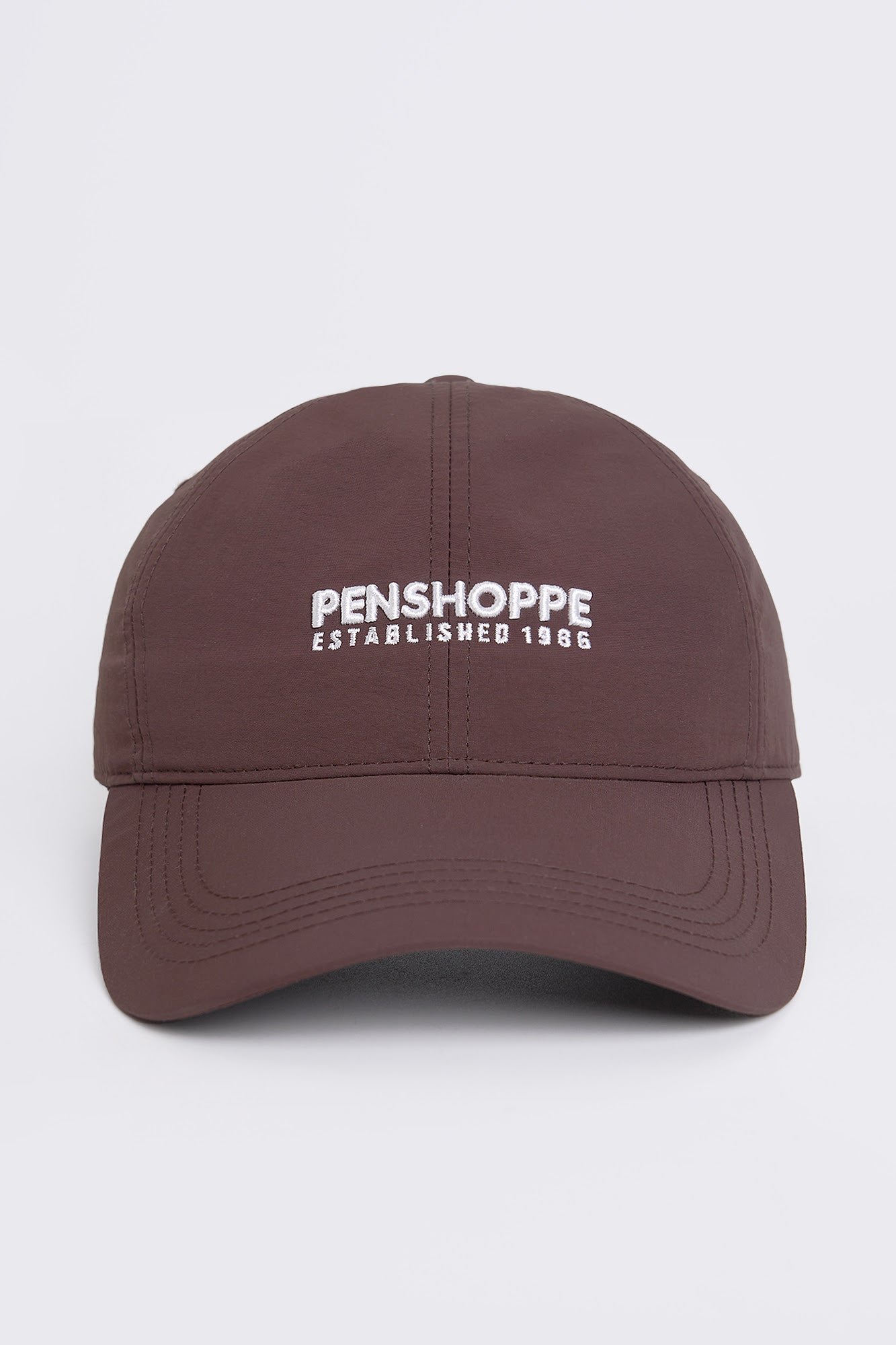 Classic Cap