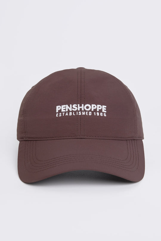 Classic Cap
