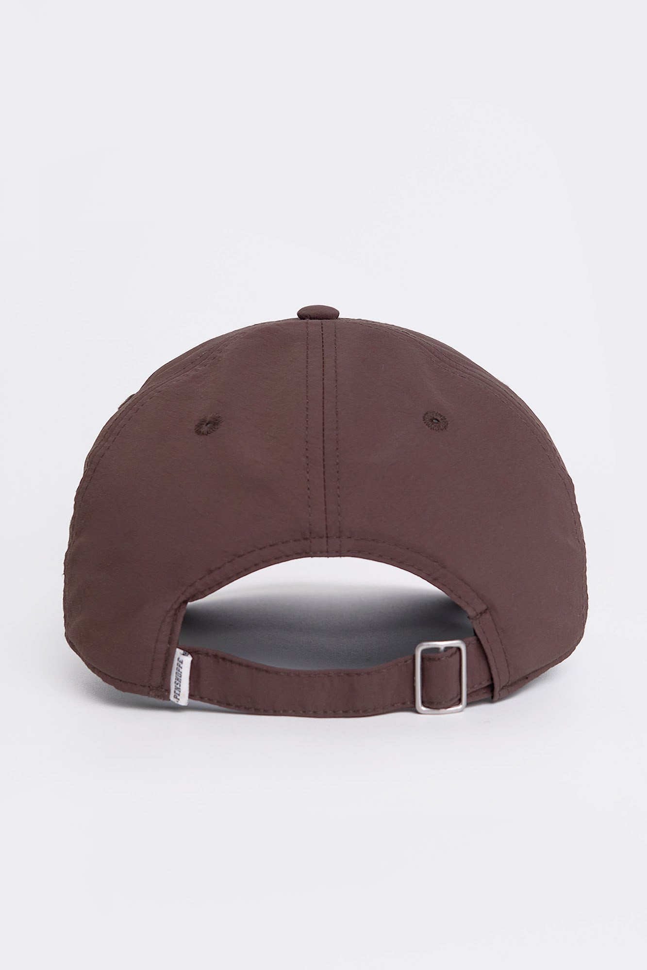 Classic Cap