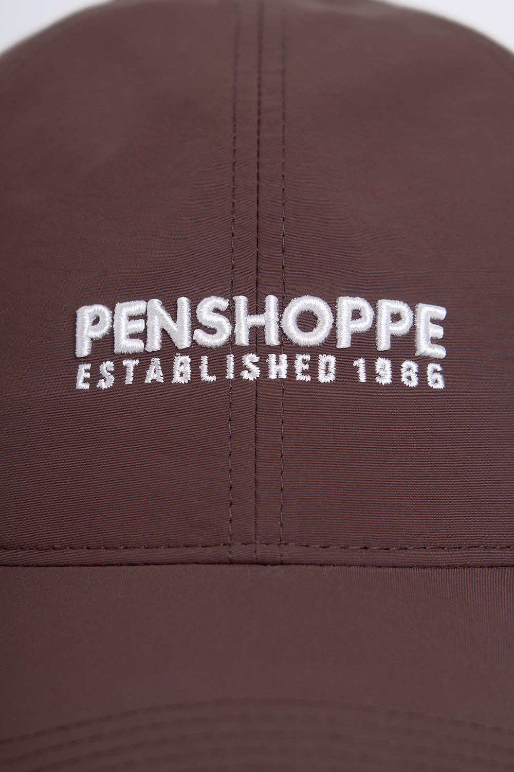 991530-Chocolate Brown (2).jpg