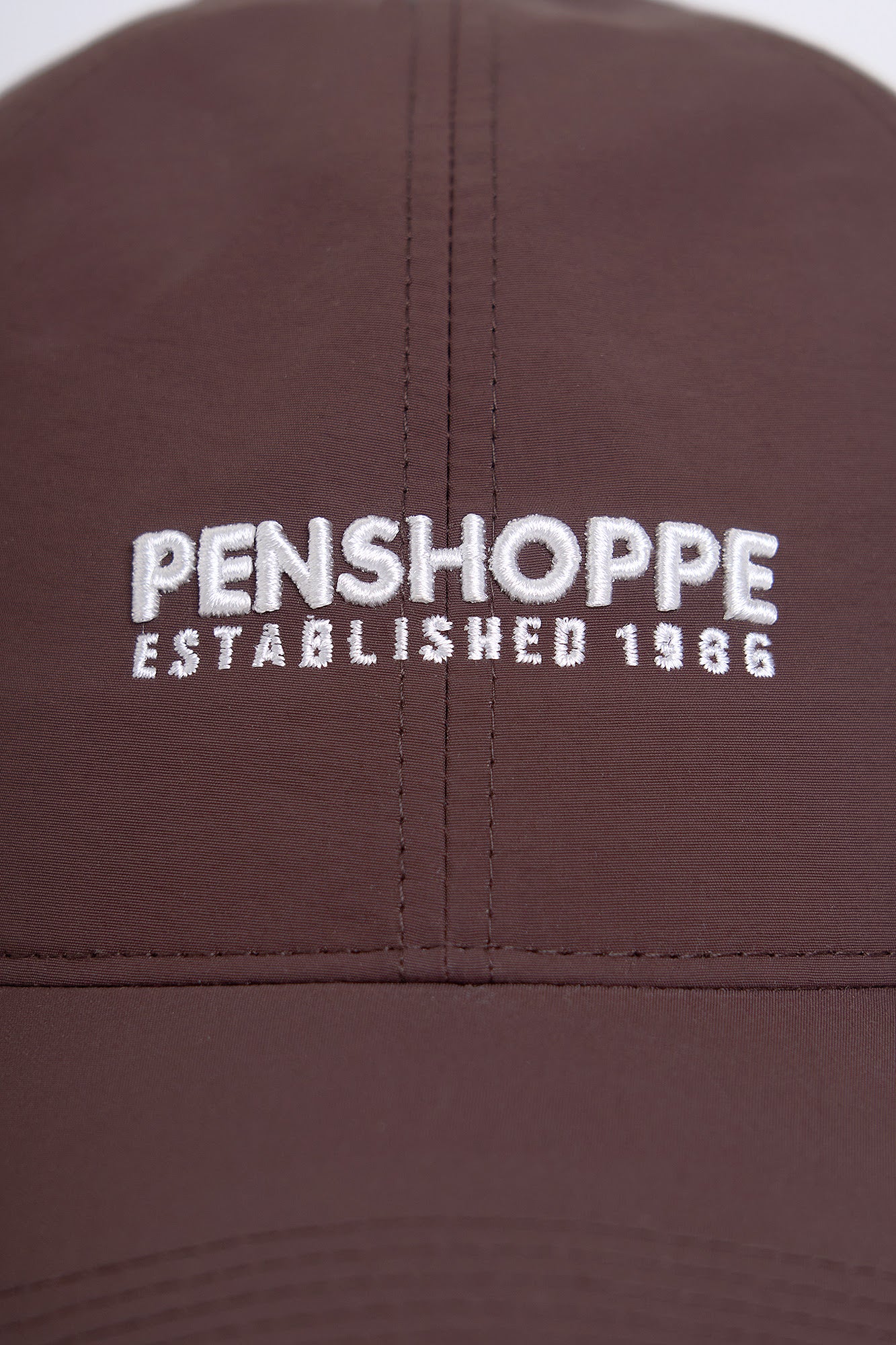 991530-Chocolate Brown (2).jpg