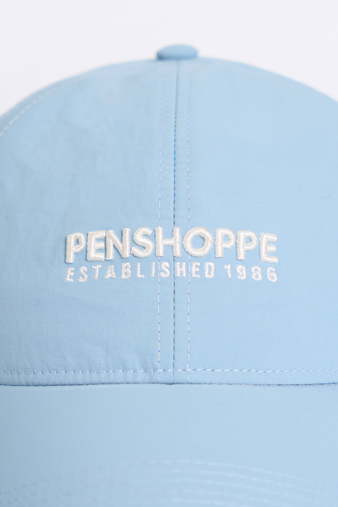 Classic Cap