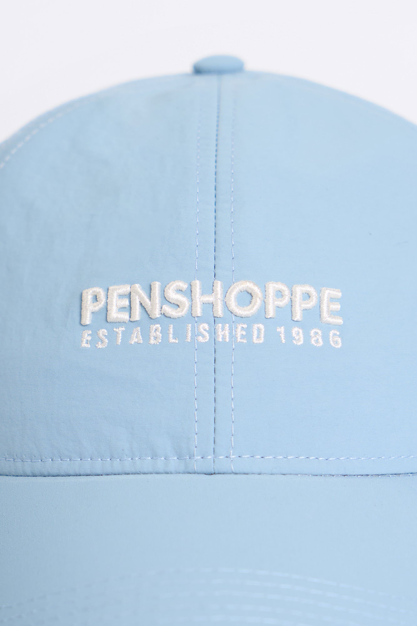 Classic Cap