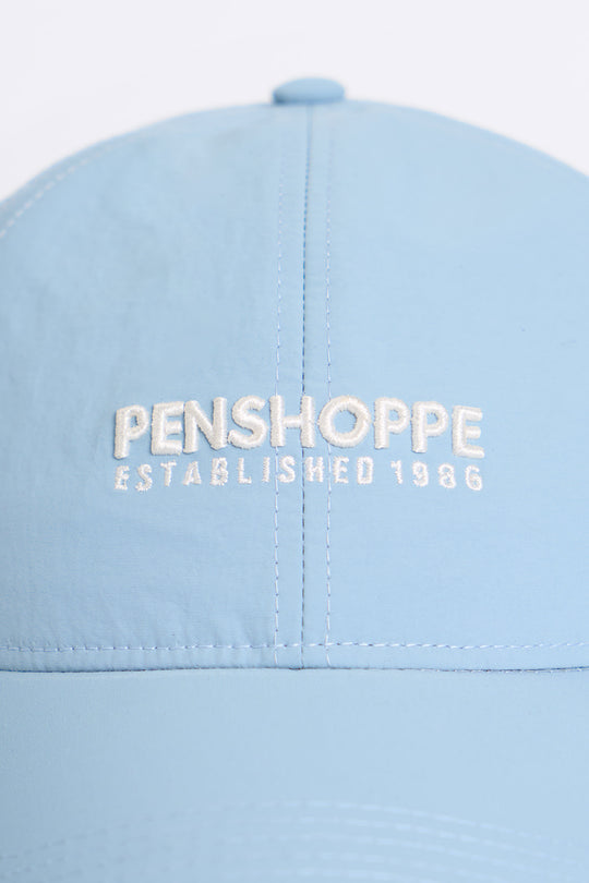 Classic Cap