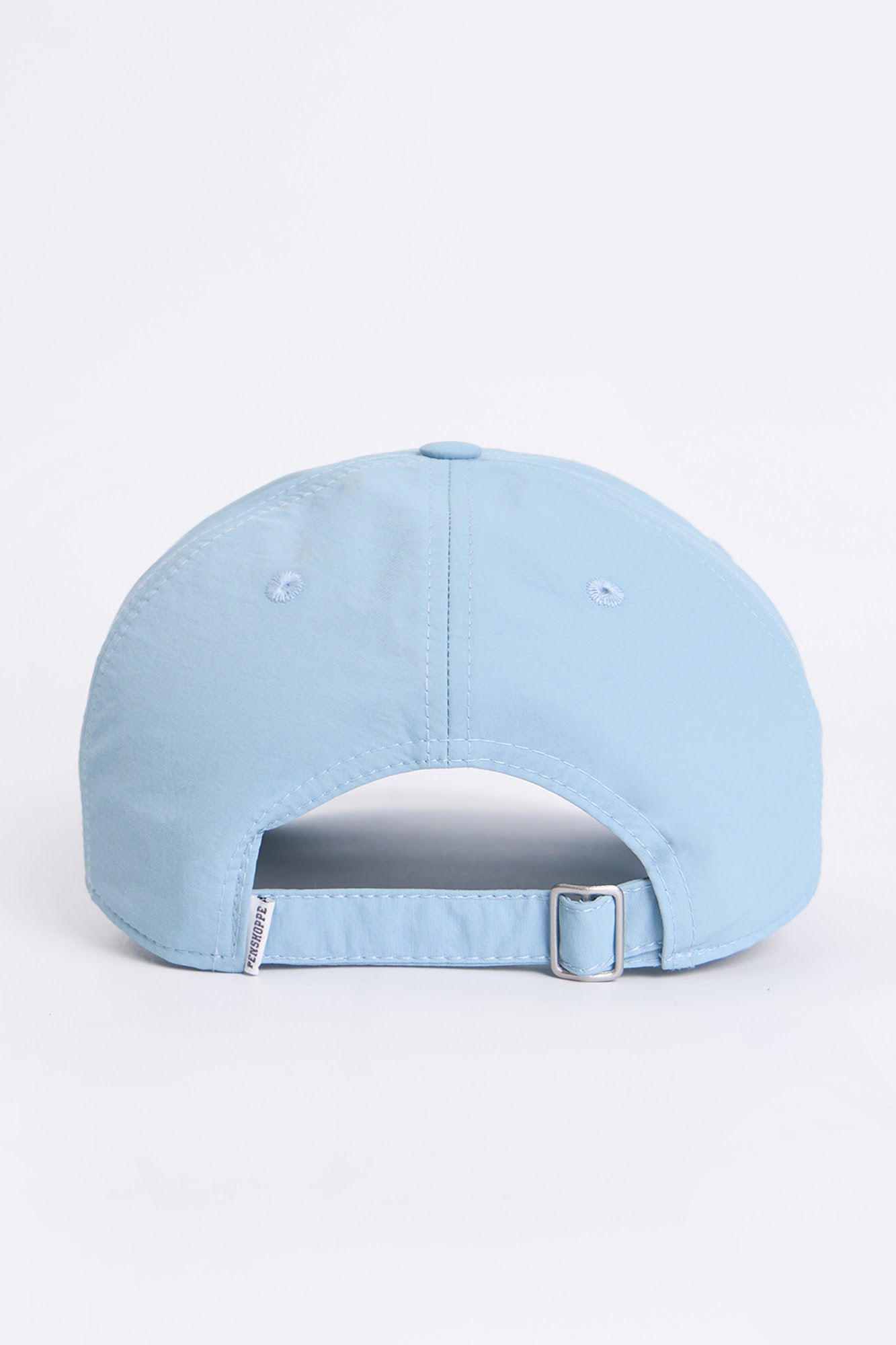 Classic Cap