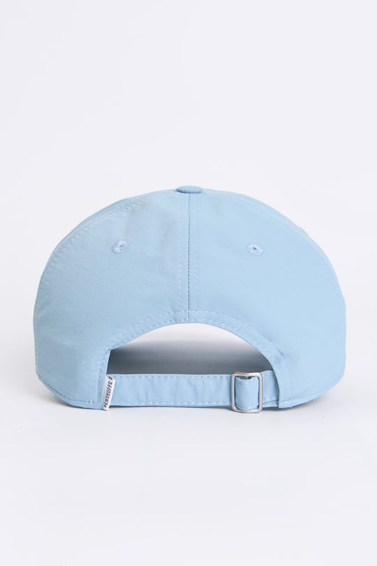 Classic Cap