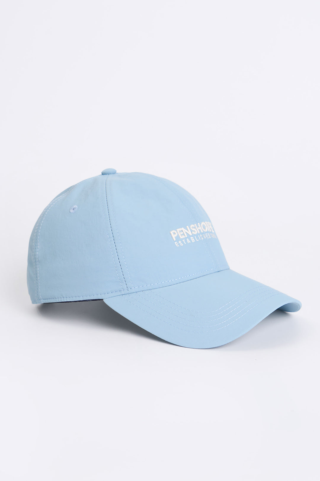 Classic Cap