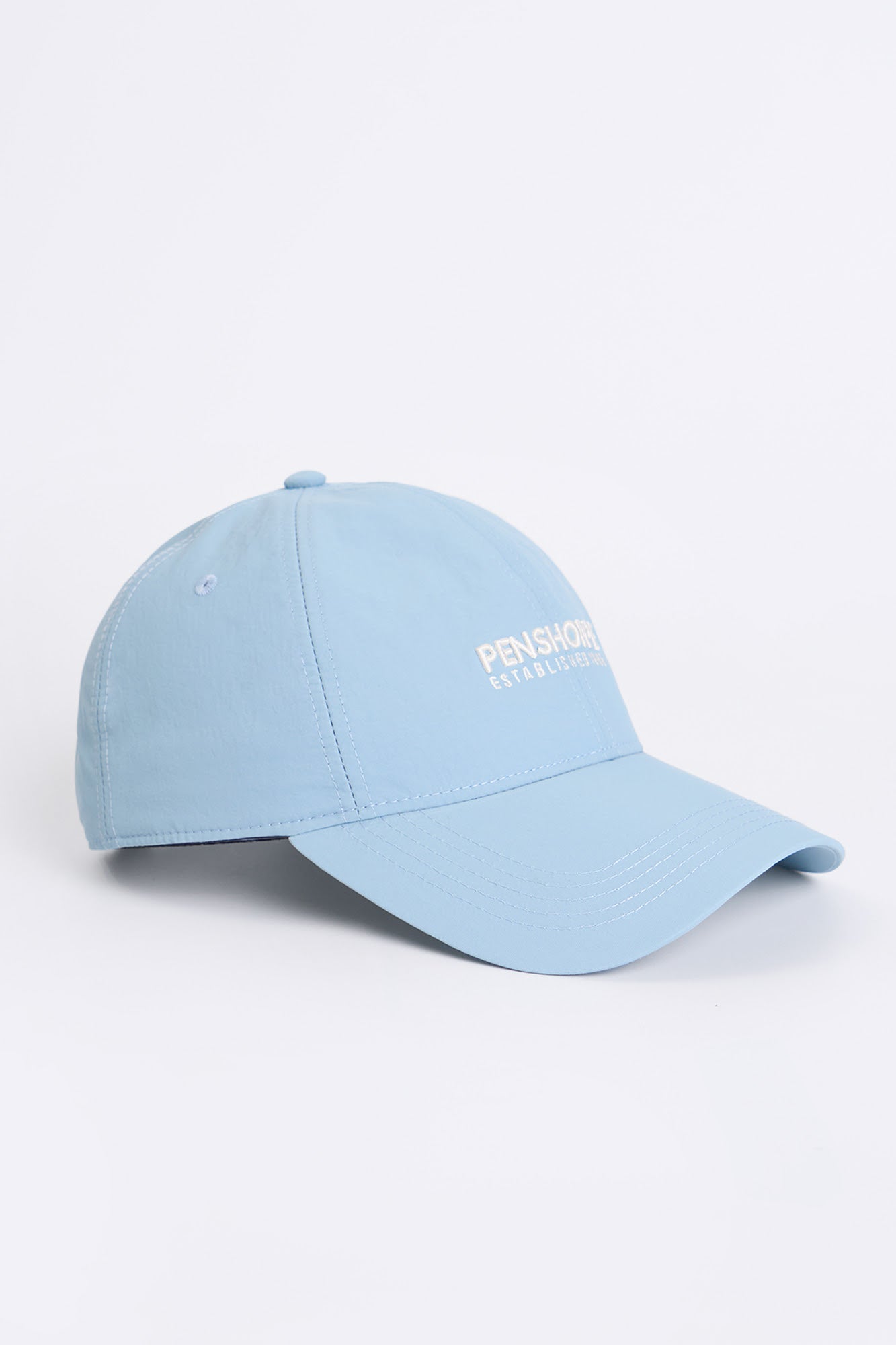 Classic Cap