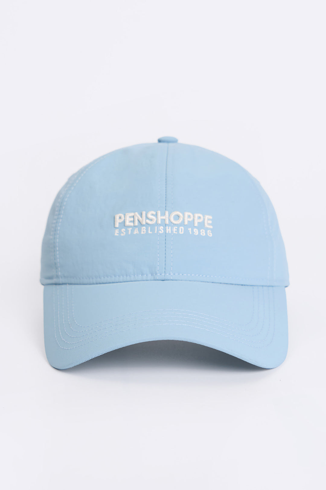 991530-Cloud Blue (2).jpg