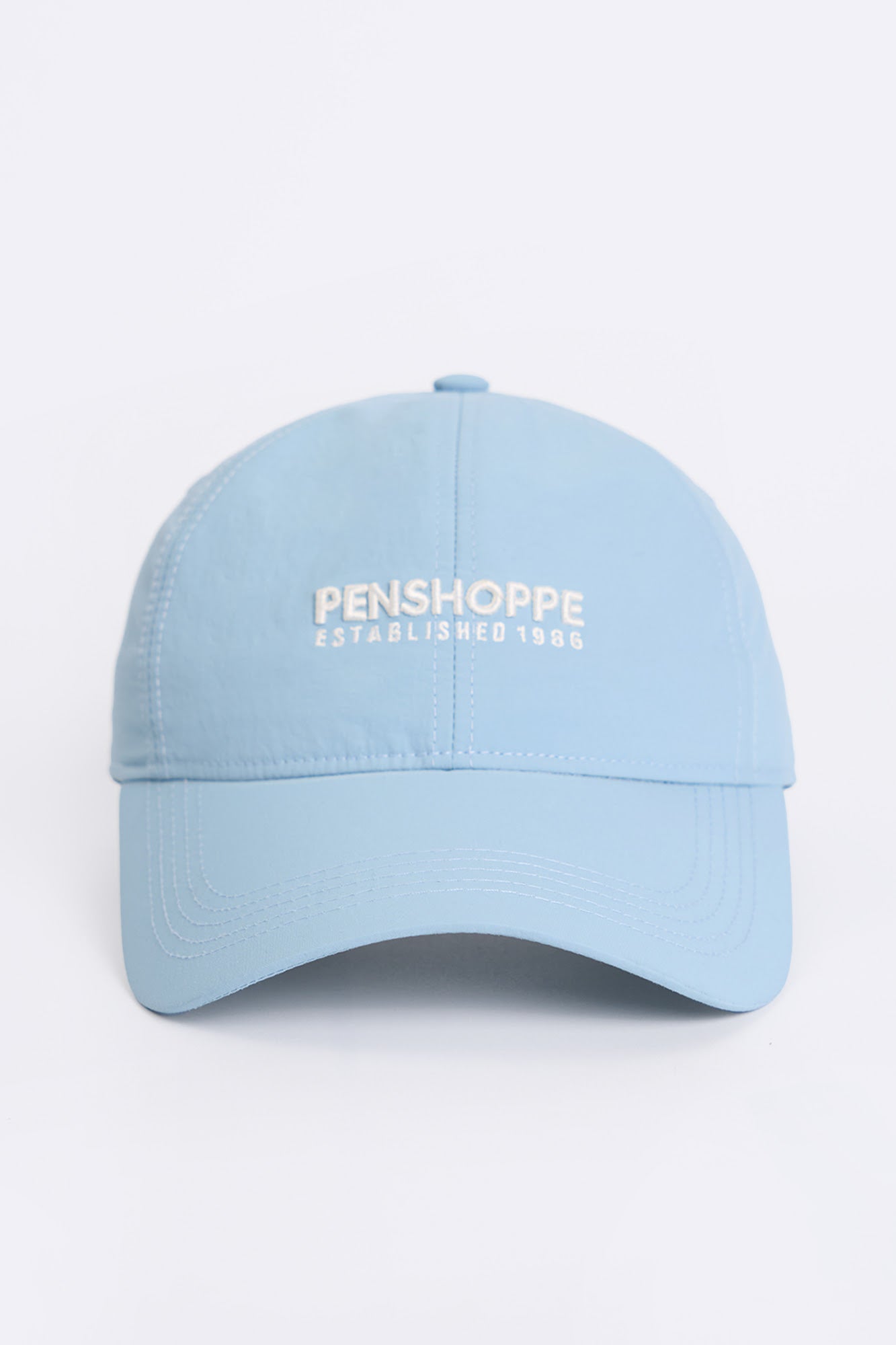 991530-Cloud Blue (2).jpg