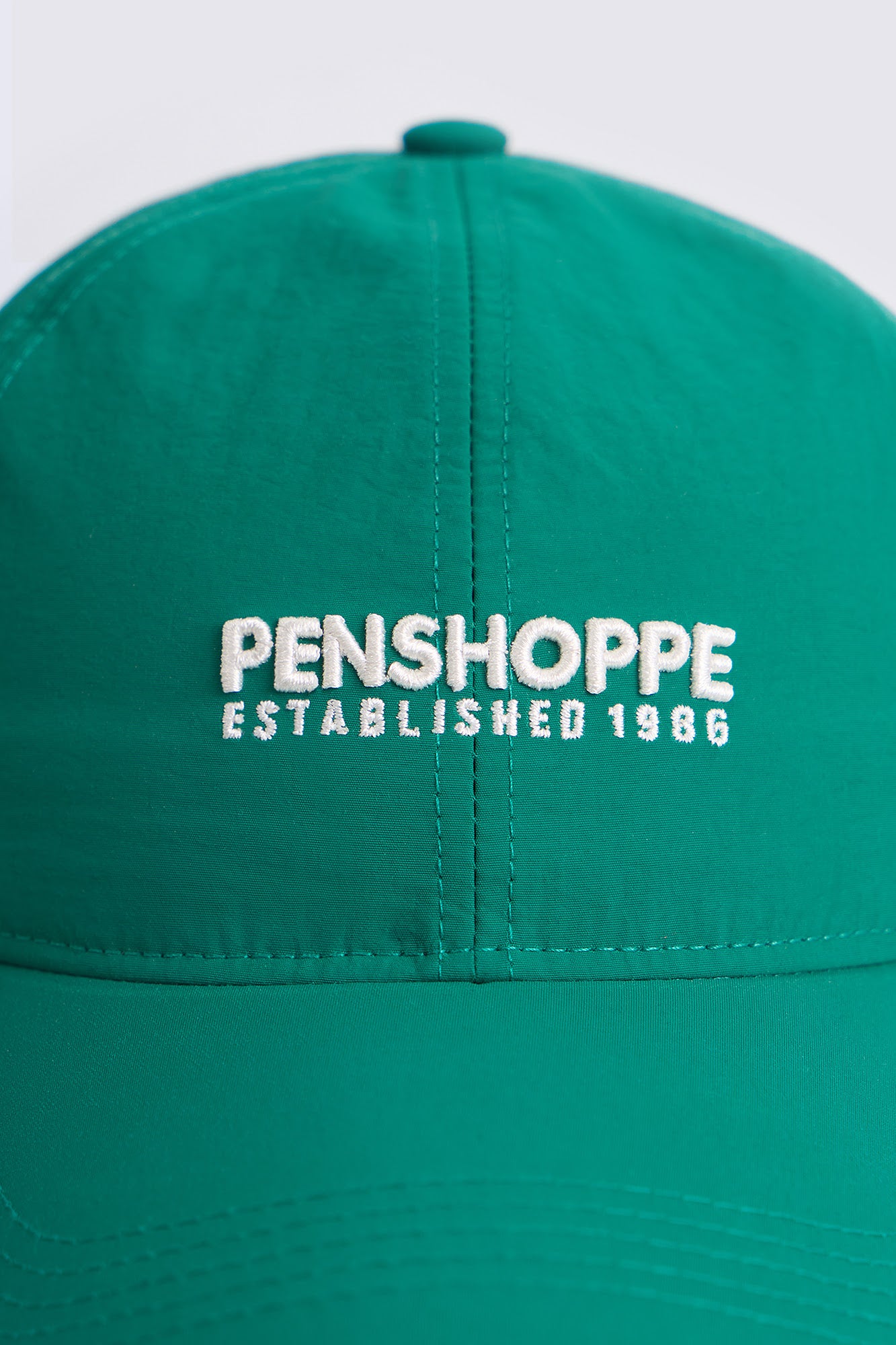 Classic Cap