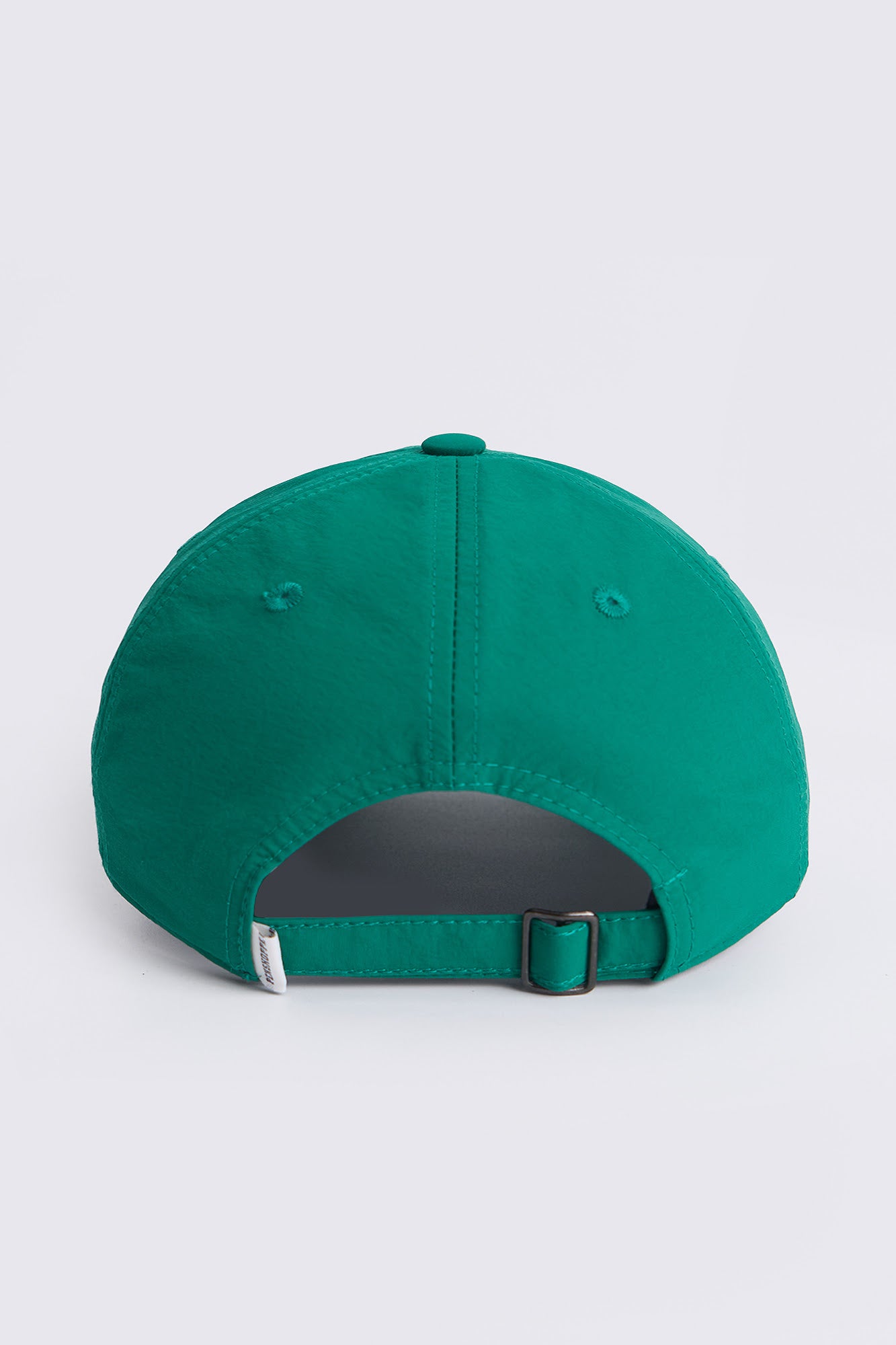 Classic Cap