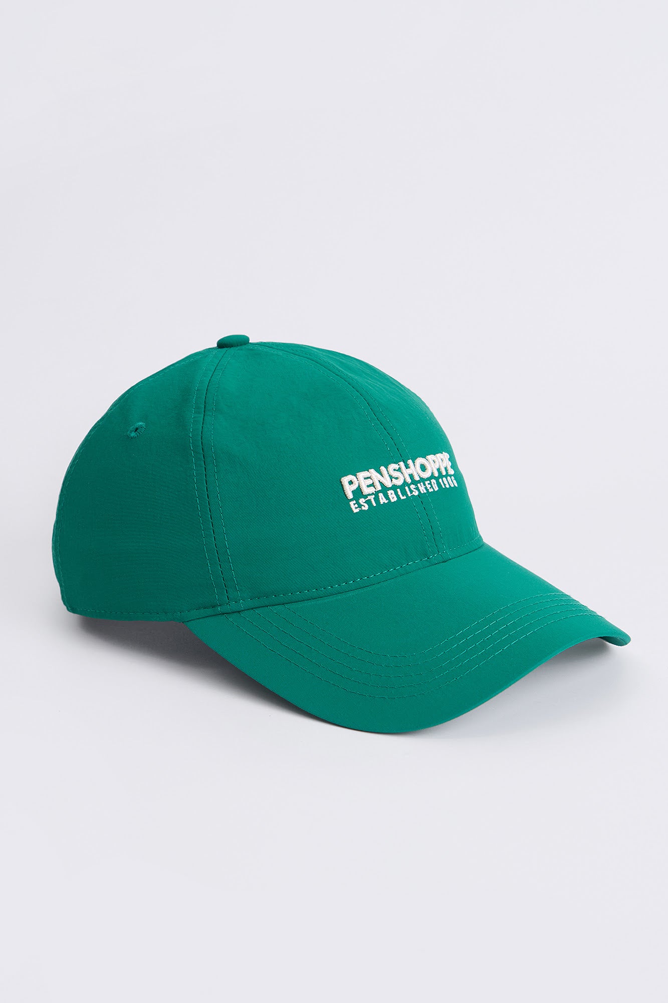 Classic Cap