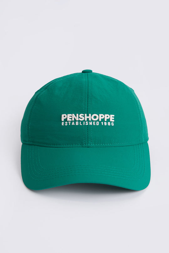 files/991530-Grass_Green_2.jpg