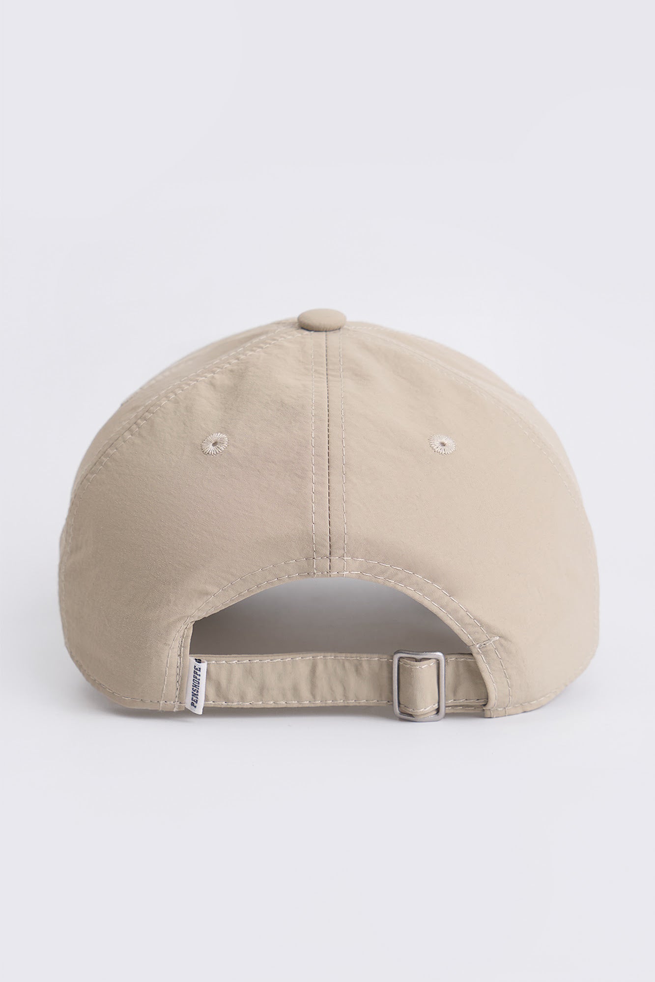 991530-Khaki (1).jpg