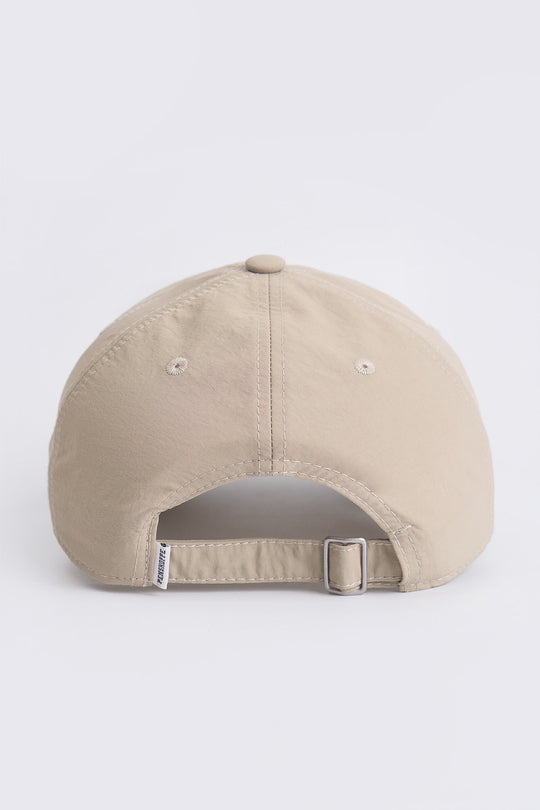 Classic Cap
