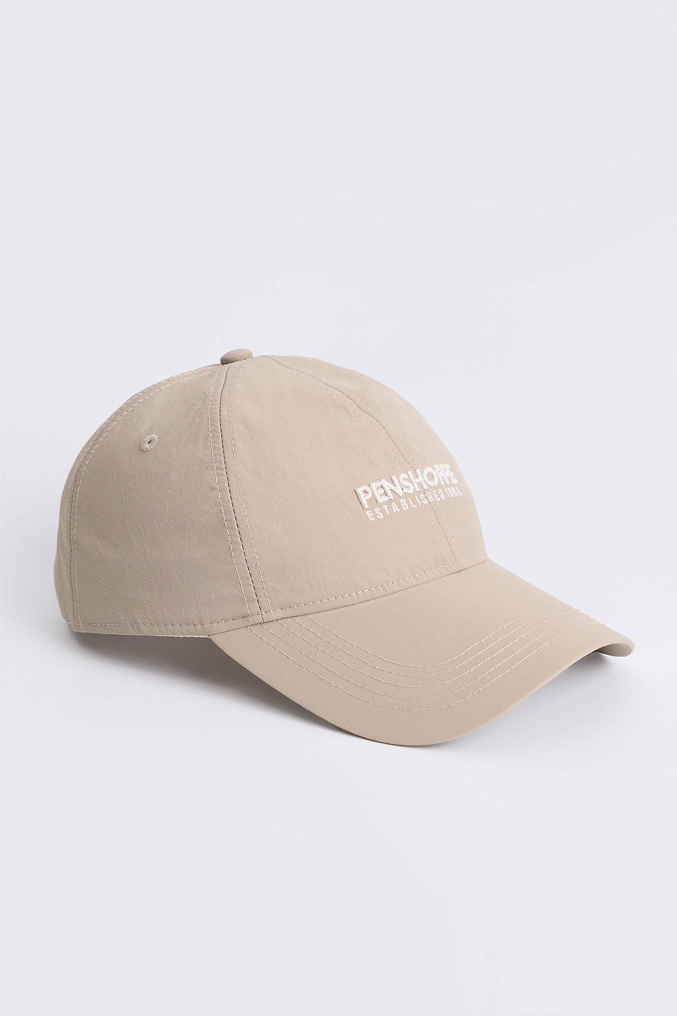 991530-Khaki (2).jpg