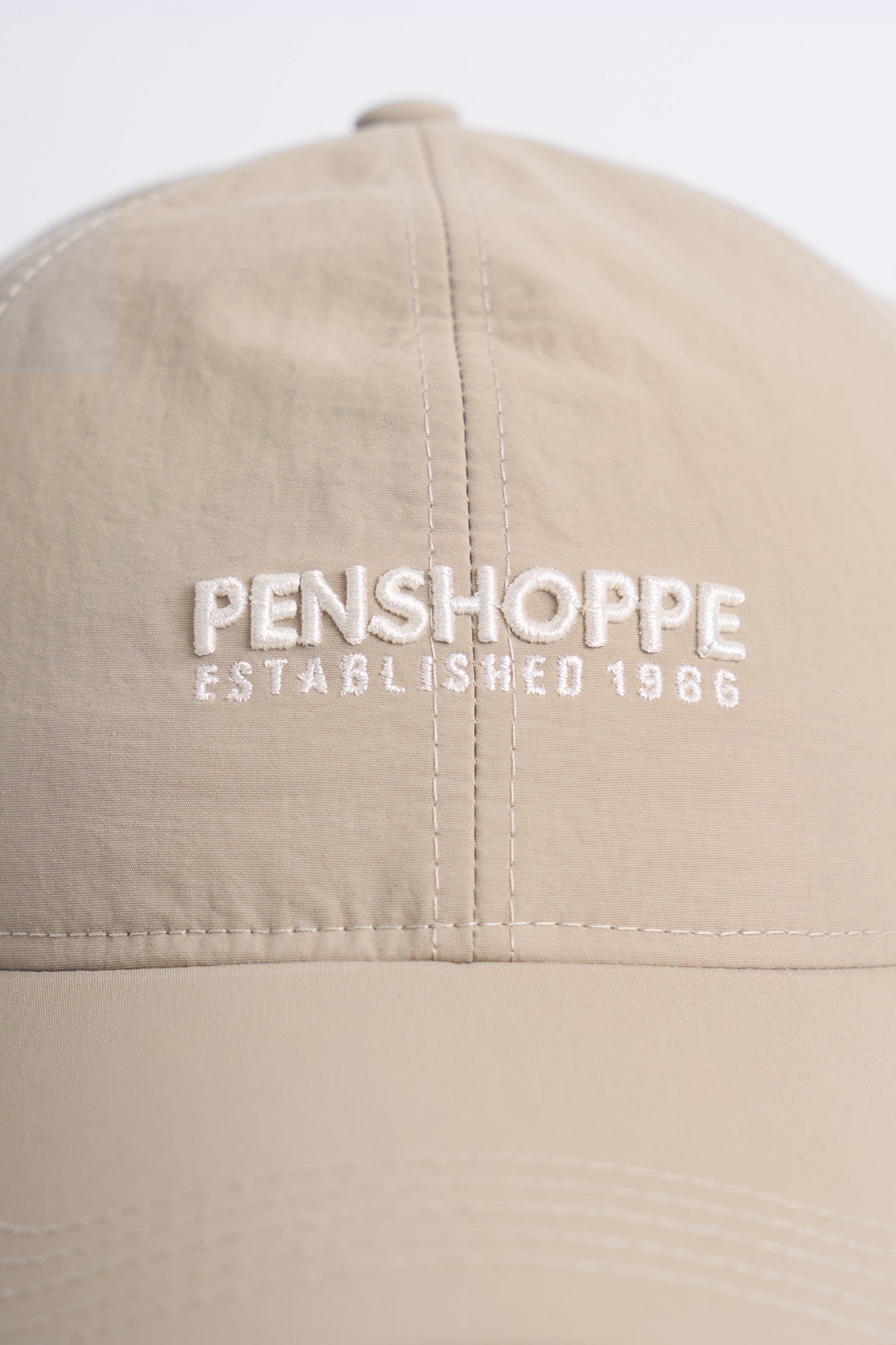 991530-Khaki (3).jpg